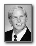 Mike Holm: class of 1972, Norte Del Rio High School, Sacramento, CA.